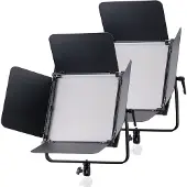 Bresser BR-S100B PRO Dual Kit