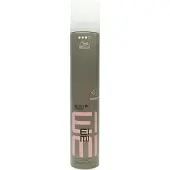 Wella EIMI Mistify Me - Laque à tenue forte - 500ml