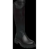Rieker Des chaussures Z915800BLKXXA