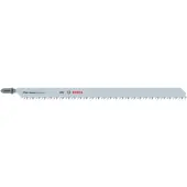 Bosch Accesorios Lame De Scie T 1044 Dp 3 Unités