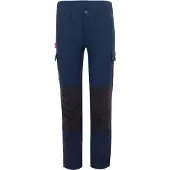 TROLLKIDS Pantalon Trollheimen Winter