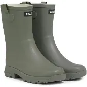 Aigle Bottes De Pluie Alya