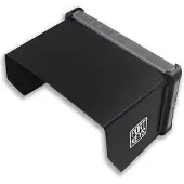 Portkeys LH7P Pare-soleil