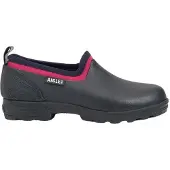 Aigle Chaussures Lessfor 2