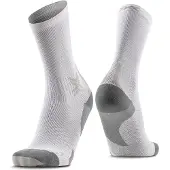 X-socks Chaussettes de running Discover