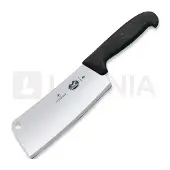 Victorinox Kitchen Cleaver 18cm