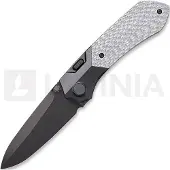 Remette Couteau pliant RTPT-BD