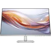 HP Écran Series 5 524sh - 23.8 Pouces Full-hd Ips (in-plane Switching)