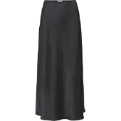 Object Jupe 'OBJChilli' noir