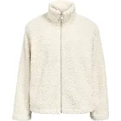 Object Peluche Veste