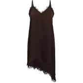Object Collectors Item Robe Nuisette