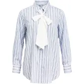 Object Nœud Papillon Chemise