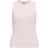 Object Col Rond Top