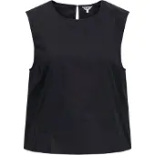 Object Col Rond Top