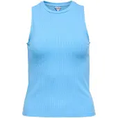 Object Col Rond Top
