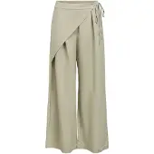 Object Jupe Portefeuille Pantalon