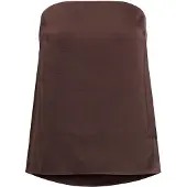 Object Bandeau Top