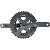 Shimano Manivelles Avec Plateau Sora R3000