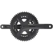 Shimano Manivelles Avec Plateau 105 Rs510