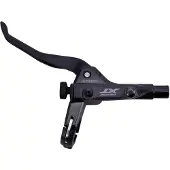 Shimano Levier De Frein Gauche Deore Xt T8100