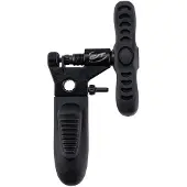 Contec Extracteur De Rivets De Chaîne Pusher Club