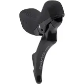 Shimano Levier De Frein Droit Avec Dérailleur St-u6030 Cues