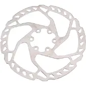 Shimano Disque De Frein Slx Sm-rt66 6b