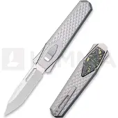 Remette Couteau pliant Swordfish - Tanto - CF ZL101B2
