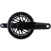 Sram Manivelles Avec Plateau Force Axs Dub Dm