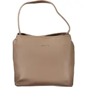 Valentino Brixton - Sac à bandoulière 31 cm (moro)