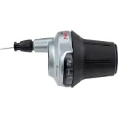 Shimano Manette De Dérailleur Nexus Sl-c6001 Cj-8s20