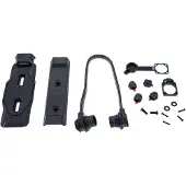 Sram Support de batterie "Eagle Powertrain" Système de support avec connexion