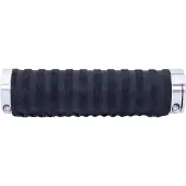Contec Mirage Exclusive Grips Marron