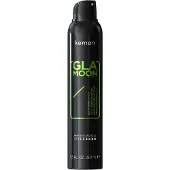 Kemon Spray capillaire Glamoon Final Shine Booster 250 ml