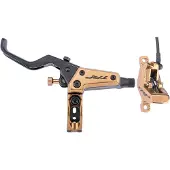 TRP Frein Avant Evo Pro Hd-m9040-l