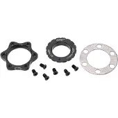 TRP Adaptateur De Disque De Frein De Vélo Cl86