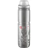 Elite Ice Fly Clear 650 ml