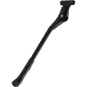 Atranvelo Béquille Arrière Mooveable Hv