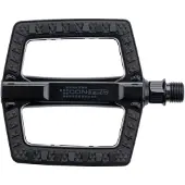 Contec Turner Xxl Pedals Clair