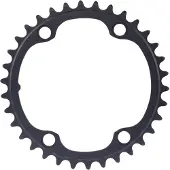 Shimano 34