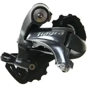 Shimano Dérailleur Arrière Tiagra 4700 Direct
