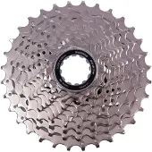 Shimano Cassette 11v. hg 105 (r7000) - 11-32dts