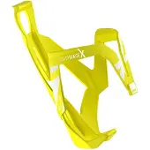 Elite Porte-bidon Custom Race Plus