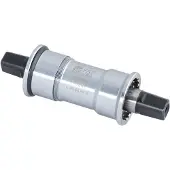 Contec Boîtier De Pédalier Cbb-150 Universal 124.5 Mm