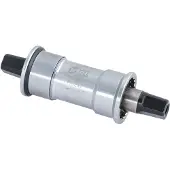 Contec Boîtier De Pédalier Cbb-150 Universal 127.5 Mm