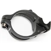 Sram Serre-joint Braze-onwide Spacing