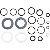RockShox Suspension de vélo : accessoires