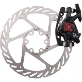 Sram Kit De Freinage Bb7 Mountain Disc G2cs Rotor