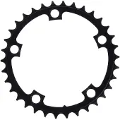 Sram Plateau Road V1 110 Bcd 3 Mm Offset