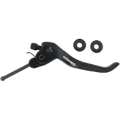 Sram Levier Code R Kit